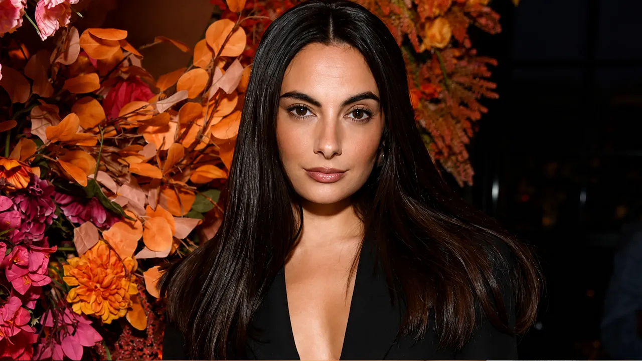 Paige DeSorbo Reveals the Truth Behind Engagement Buzz